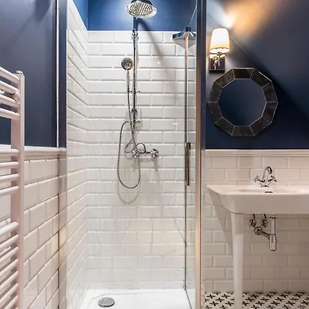 Udanypobyt Dom Hillside